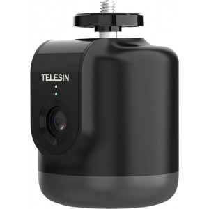 Telesin Smart following pan-tilt Telesin (TE-GPYT-001)