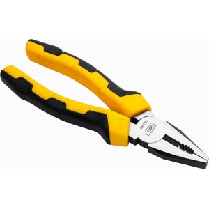 Deli Tools Combination pliers 7