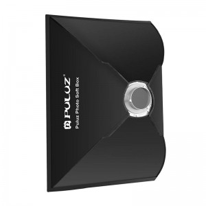 Puluz Foldable Soft Flash Light Puluz (PU5124) 60x90cm