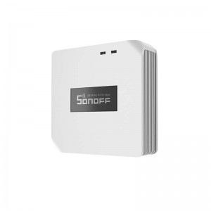 Sonoff Smart Hub Sonoff RF BridgeR2 433MHz