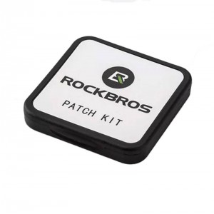 Rockbros Inner Tube Repair Kit Rockbros LX-K340