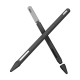 Чехол ESR ESR для Apple Pen 2-го поколения (черный)