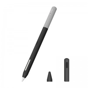 Чехол ESR ESR для Apple Pen 2-го поколения (черный)