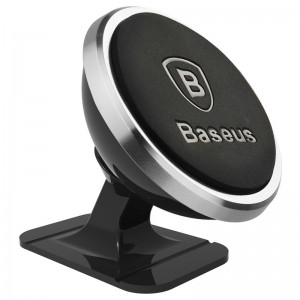 Baseus 360 OS Держатель для Телефона