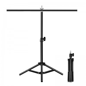 Puluz Photo studio background support Puluz PU3054B 67cm