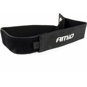 Amio Velcro siksnas turētājs 50x630mm