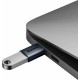 Baseus USB-C 3.1 OTG Адаптер