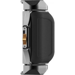 Polarpro Grip Polarpro LiteChaser для iPhone 11 Pro Max
