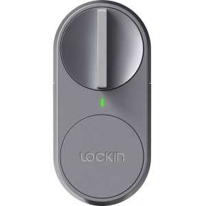 Lockin Smart Lock ar tastatūru Lockin SMART LOCK G30