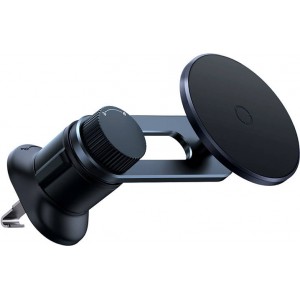Baseus MagPro Series Magnētiskais Auto Tālruņa Turētājs