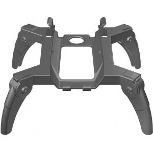 Sunnylife Landing gear Sunnylife for DJI Mavic 3 Pro - Gray (M3P-LG582-GY)