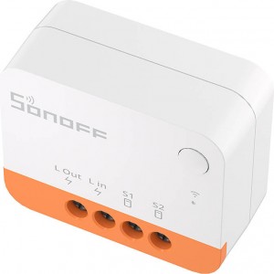 Sonoff Smart switch Sonoff ZBMINIL2