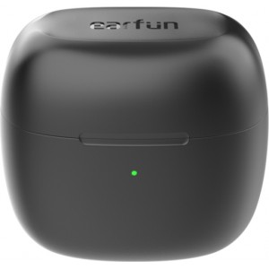 Earfun Air TWS Bezvadu Austiņas