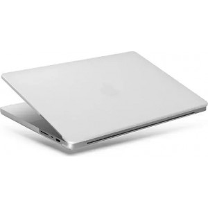 Uniq Claro laptop case for MacBook Pro 16