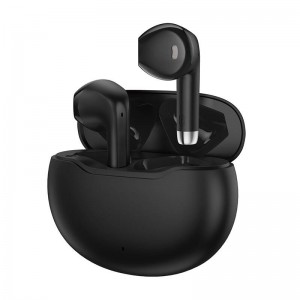 Foneng Wireless earphones TWS Foneng BL130 (black)
