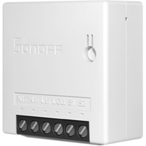 Sonoff Smart Wi-Fi Switch Sonoff MINI R2