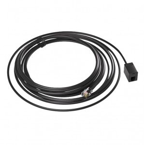 Sonoff Sensor extension cable Sonoff RL560