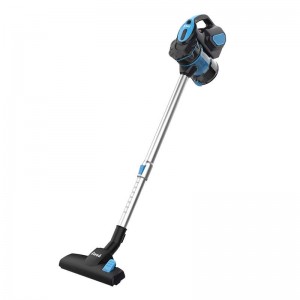 Inse Corded vacuum cleaner INSE I5