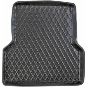 Mat-Gum Резиновые коврики MG Задние, универсальные зубчатые модели - (1)