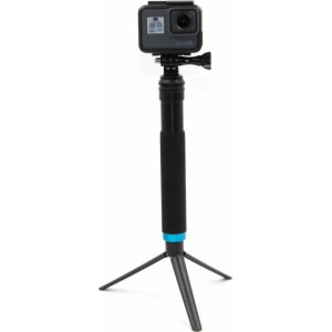 Telesin Selfie stick Telesin sporta kamerām (GP-MNP-090-D)