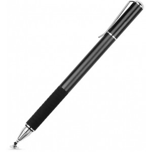 4Kom.pl Stylus pen black