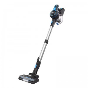 Inse Cordless vacuum cleaner INSE N5T