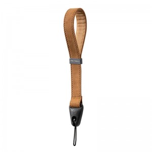 Pgytech Camera Wrist Strap(Earth   Brown)