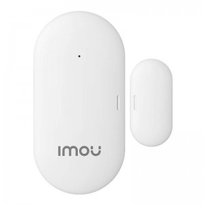 Imou ZD1 ZigBee Smart Дверной / Оконный датчик