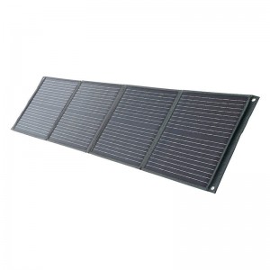 Baseus Energy stack Солнечная Панель 100W / IP66