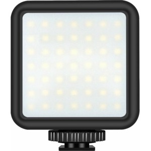 Puluz LED RGB lampa Puluz kamerai PU560B