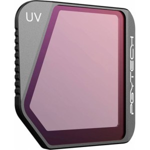 Pgytech FIlter UV PGYTECH for DJI Mavic 3 (P-26A-033)