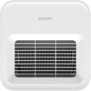 Smartmi Evaporative Humidifier 2 Испарительный увлажнитель
