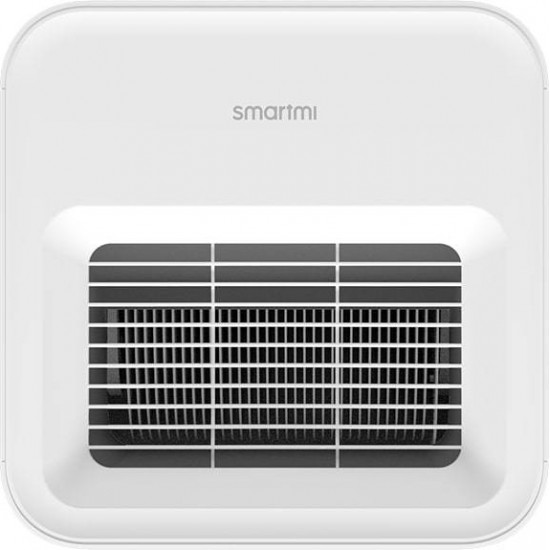 Smartmi Evaporative Humidifier 2