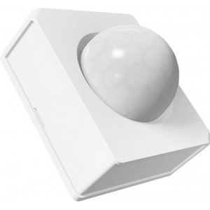 Sonoff Motion sensor Sonoff PIR3-RF