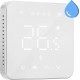 Meross viedais Wi-Fi termostats Meross MTS200BHK(EU) (HomeKit)