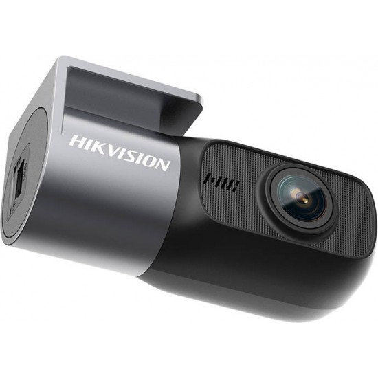 Hikvision D1 Video Reģistrators 1080p/30fps