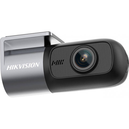 Hikvision D1 Video Reģistrators 1080p/30fps