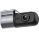 Hikvision D1 Video Reģistrators 1080p/30fps