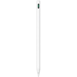 Mcdodo PN-8922 irbuļa pildspalva iPad