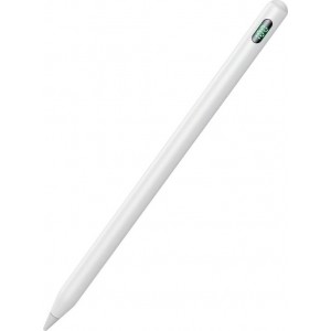 Mcdodo PN-8922 irbuļa pildspalva iPad