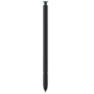 Samsung EJ-PS908BGEGEU S Pen S22 Ultra green/green