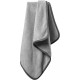 Baseus Easy life car washing towel (40 x 40 cm, 2 pcs) Gray