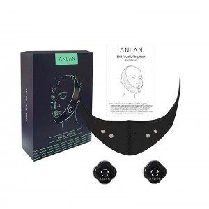 Anlan Маска для похудения ANLAN 01-ASLY11-001