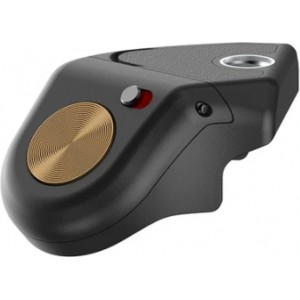 Polarpro Bluetooth aizvars PolarPro Litechaser (iPhone 11 / iPhone 12 / iPhone 13 / iPhone 14)