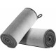 Baseus Easy life car washing towel (40 x 40 cm, 2 pcs) Gray