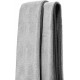 Baseus Easy life car washing towel (40 x 40 cm, 2 pcs) Gray