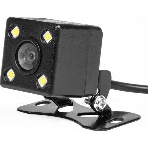 Камера заднего вида Amio HD-315-LED 