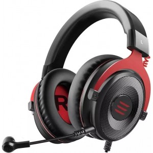 Producenttymczasowy EKSA E900 gaming headphones
