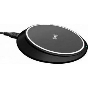 Xqisit induction charger 10W /Wireless Fast Charger 10W