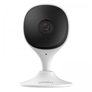 Imou Cue 2E-D Smart Камера Wi-Fi / 1080p
